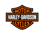 Harley
