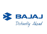 Bajaj