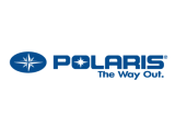 Polaris