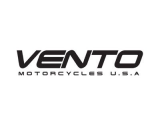Vento