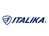 Italika