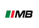 MB