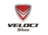 Veloci